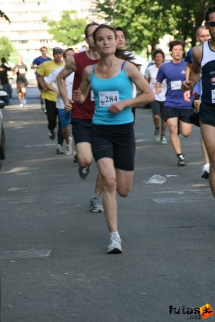 Eötvös Ötös 5 kilométeres futóverseny, img_1676.jpg