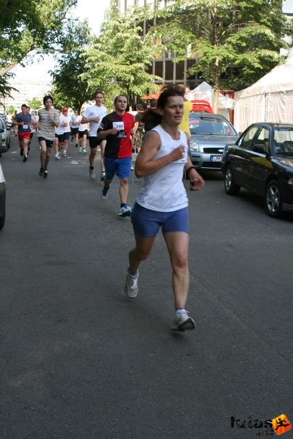 Eötvös Ötös 5 kilométeres futóverseny, img_1691.jpg