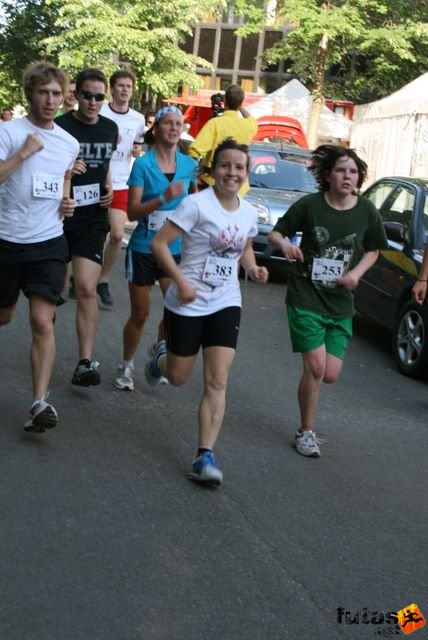 Eötvös Ötös 5 kilométeres futóverseny, img_1705.jpg
