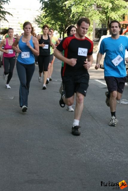 Eötvös Ötös 5 kilométeres futóverseny, img_1709.jpg