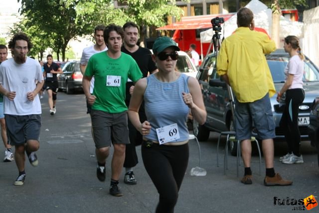 Eötvös Ötös 5 kilométeres futóverseny, img_1724.jpg