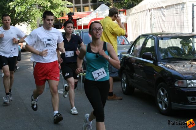 Eötvös Ötös 5 kilométeres futóverseny, img_1726.jpg