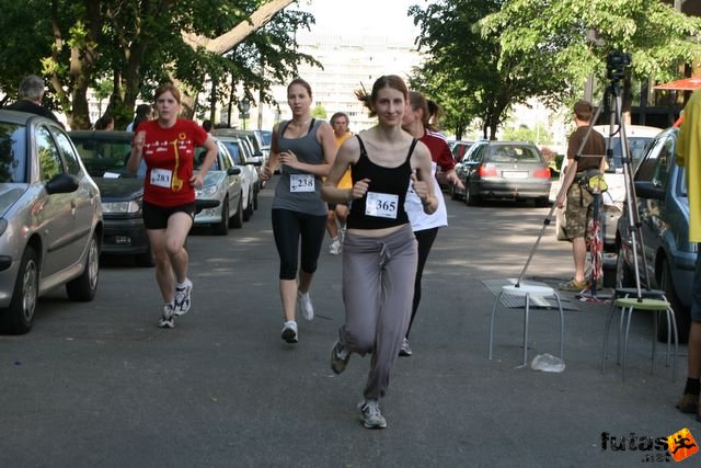 Eötvös Ötös 5 kilométeres futóverseny, img_1729.jpg