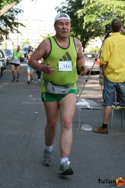 Eötvös Ötös 5 kilométeres futóverseny, img_1731.jpg