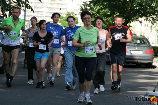 Eötvös Ötös 5 kilométeres futóverseny, img_1732.jpg