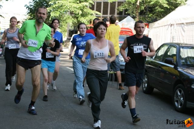 Eötvös Ötös 5 kilométeres futóverseny, img_1735.jpg