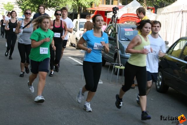 Eötvös Ötös 5 kilométeres futóverseny, img_1739.jpg