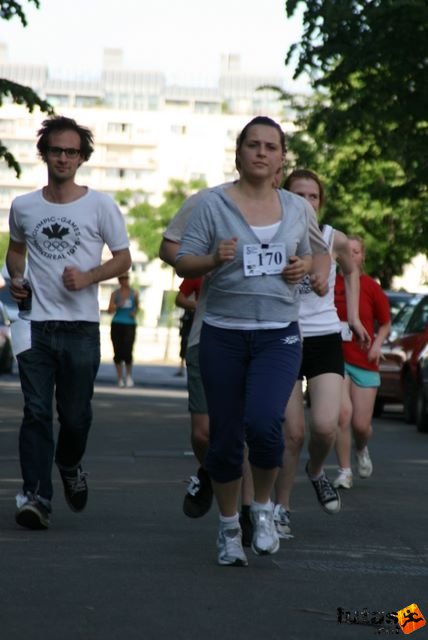 Eötvös Ötös 5 kilométeres futóverseny, img_1747.jpg