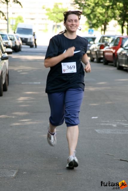 Eötvös Ötös 5 kilométeres futóverseny, img_1750.jpg