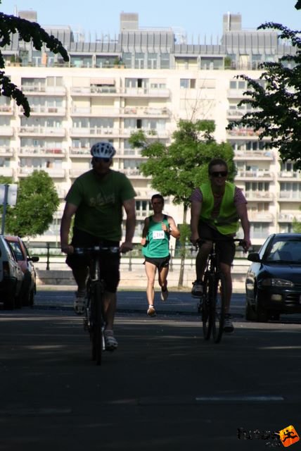 Eötvös Ötös 5 kilométeres futóverseny, img_1754.jpg