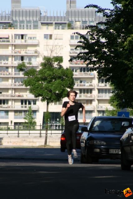 Eötvös Ötös 5 kilométeres futóverseny, img_1759.jpg