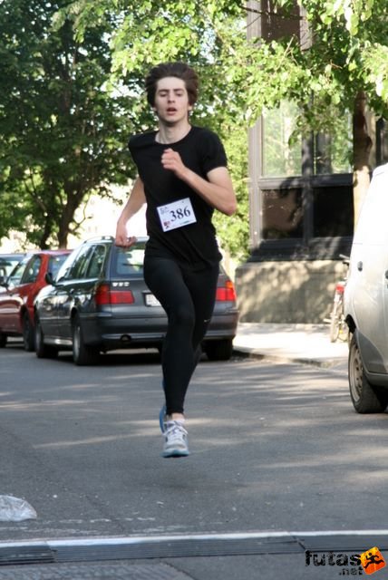 Eötvös Ötös 5 kilométeres futóverseny, img_1760.jpg