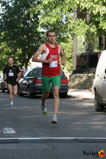 Eötvös Ötös 5 kilométeres futóverseny, img_1764.jpg