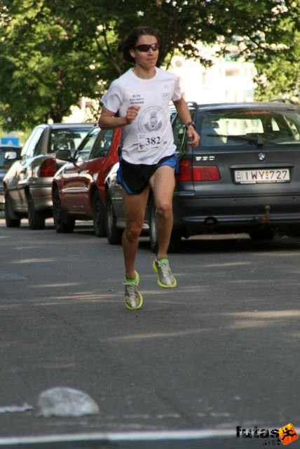 Eötvös Ötös 5 kilométeres futóverseny, img_1766.jpg