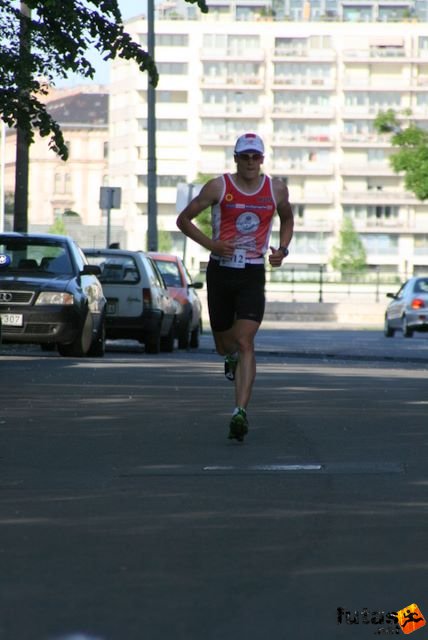 Eötvös Ötös 5 kilométeres futóverseny, img_1773.jpg