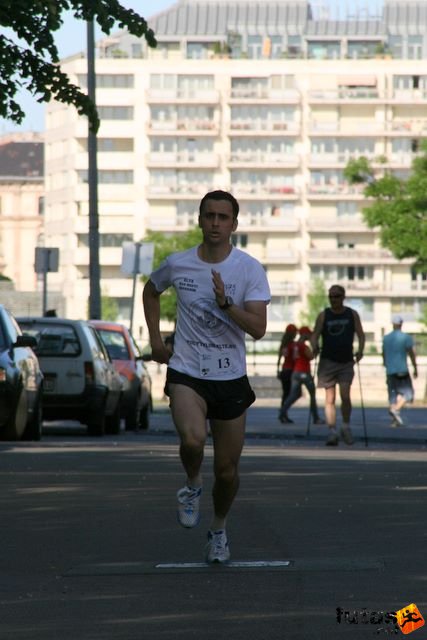 Eötvös Ötös 5 kilométeres futóverseny, img_1781.jpg
