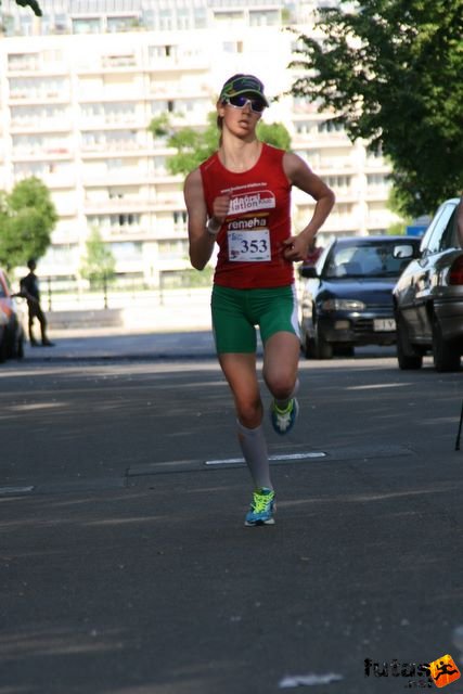 Eötvös Ötös 5 kilométeres futóverseny, img_1783.jpg