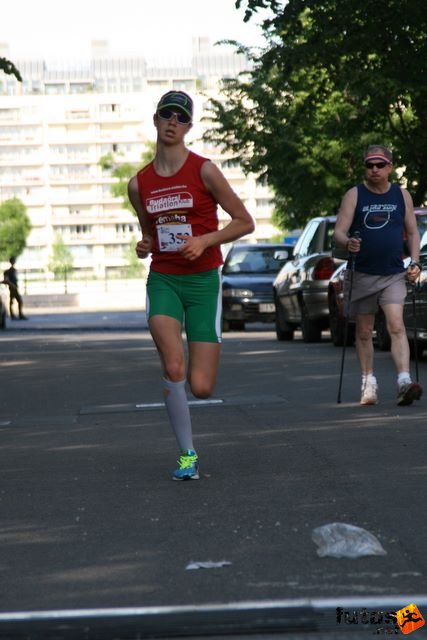 Eötvös Ötös 5 kilométeres futóverseny, img_1784.jpg