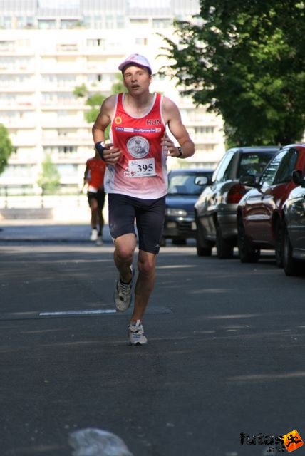 Eötvös Ötös 5 kilométeres futóverseny, img_1787.jpg