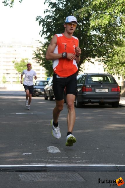 Eötvös Ötös 5 kilométeres futóverseny, img_1791.jpg