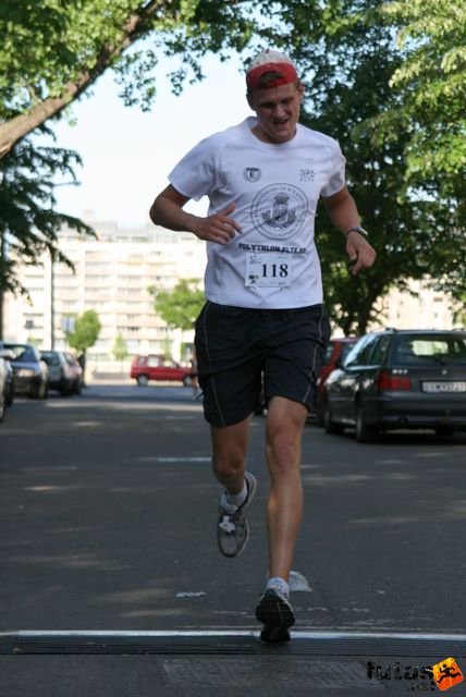 Eötvös Ötös 5 kilométeres futóverseny, img_1792.jpg