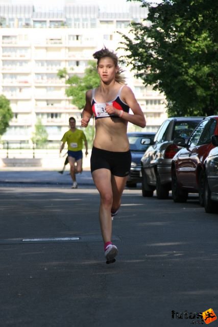 Eötvös Ötös 5 kilométeres futóverseny, img_1794.jpg