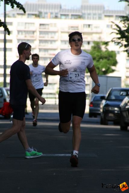 Eötvös Ötös 5 kilométeres futóverseny, img_1800.jpg