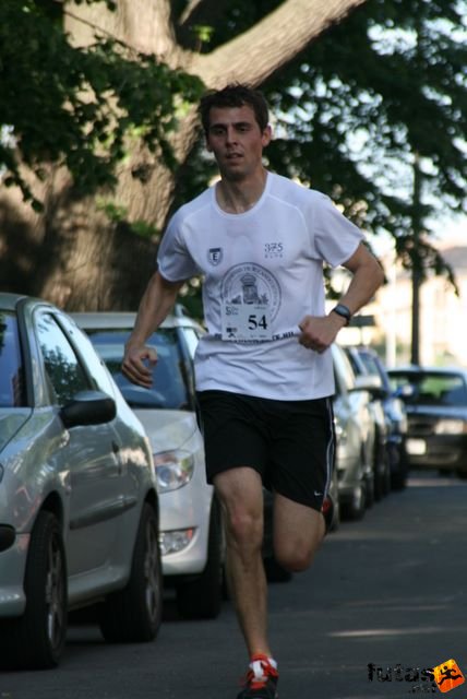 Eötvös Ötös 5 kilométeres futóverseny, img_1802.jpg