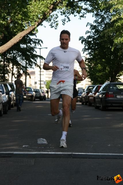 Eötvös Ötös 5 kilométeres futóverseny, img_1807.jpg