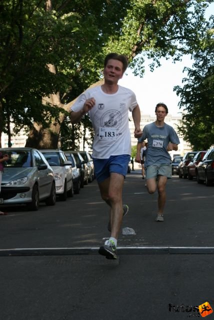 Eötvös Ötös 5 kilométeres futóverseny, img_1809.jpg