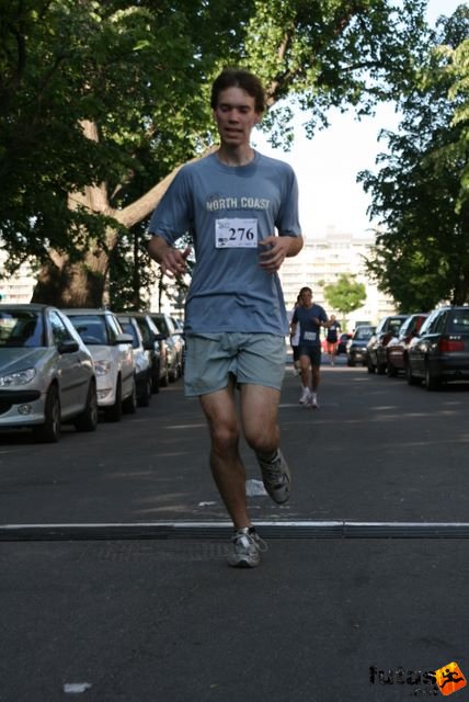 Eötvös Ötös 5 kilométeres futóverseny, img_1810.jpg