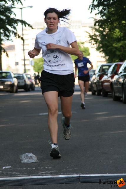 Eötvös Ötös 5 kilométeres futóverseny, img_1813.jpg