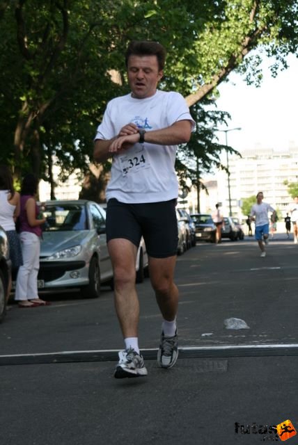 Eötvös Ötös 5 kilométeres futóverseny, img_1819.jpg