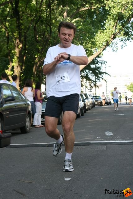 Eötvös Ötös 5 kilométeres futóverseny, img_1820.jpg
