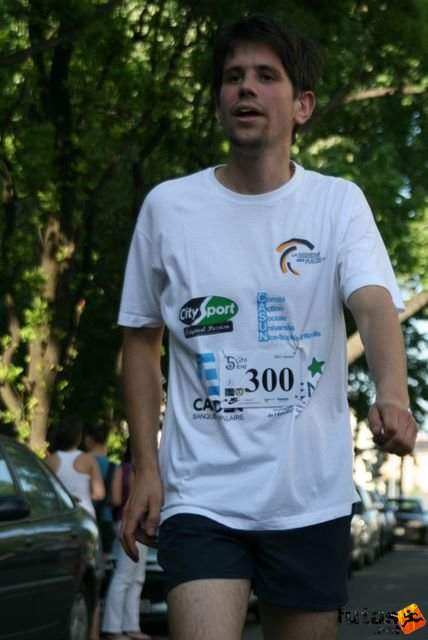 Eötvös Ötös 5 kilométeres futóverseny, img_1823.jpg