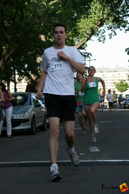 Eötvös Ötös 5 kilométeres futóverseny, img_1824.jpg
