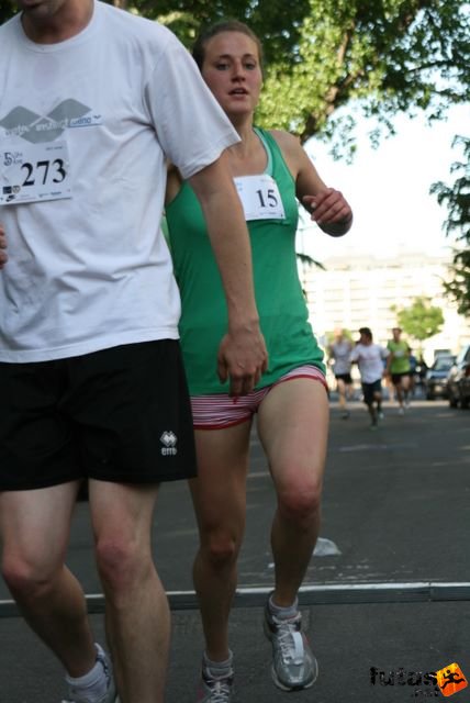Eötvös Ötös 5 kilométeres futóverseny, img_1825.jpg