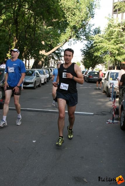 Eötvös Ötös 5 kilométeres futóverseny, img_1828.jpg