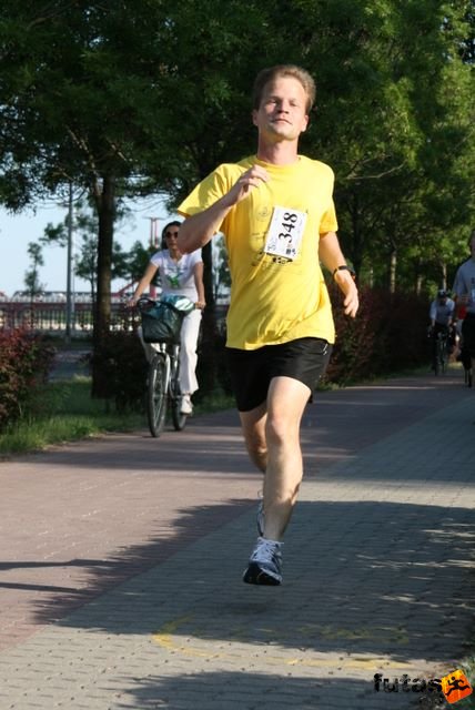 Eötvös Ötös 5 kilométeres futóverseny, img_1844.jpg