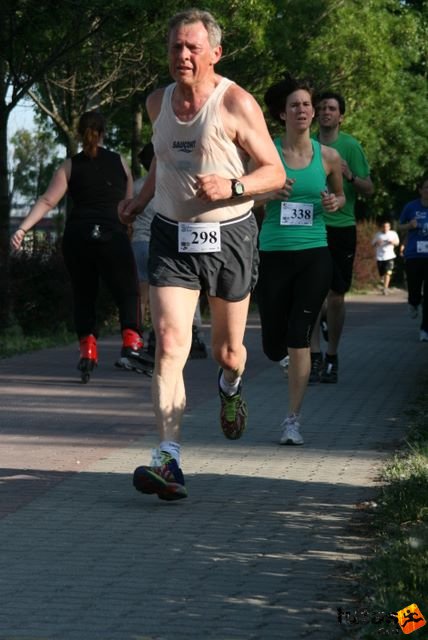 Eötvös Ötös 5 kilométeres futóverseny, img_1846.jpg