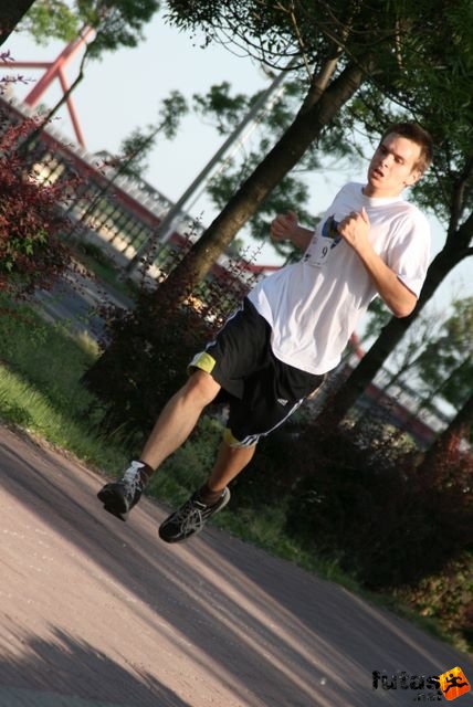 Eötvös Ötös 5 kilométeres futóverseny, img_1849.jpg