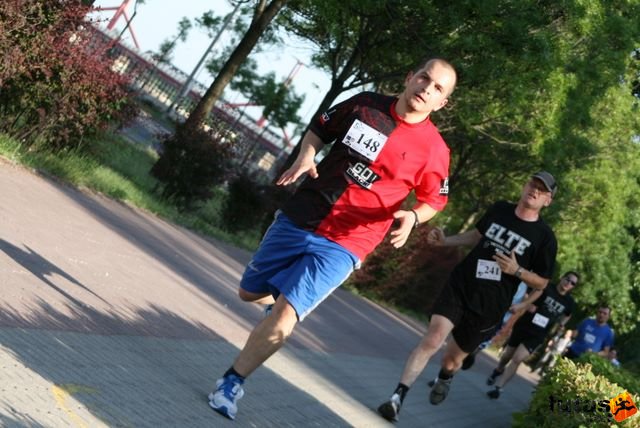 Eötvös Ötös 5 kilométeres futóverseny, img_1850.jpg