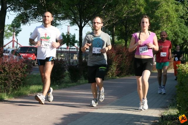 Eötvös Ötös 5 kilométeres futóverseny, img_1857.jpg