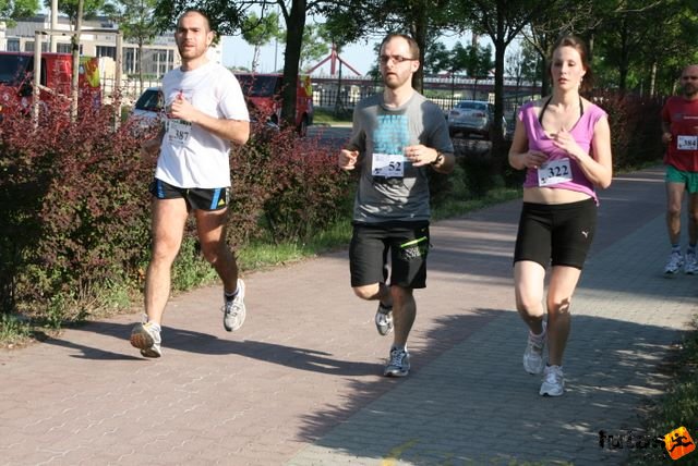 Eötvös Ötös 5 kilométeres futóverseny, img_1858.jpg