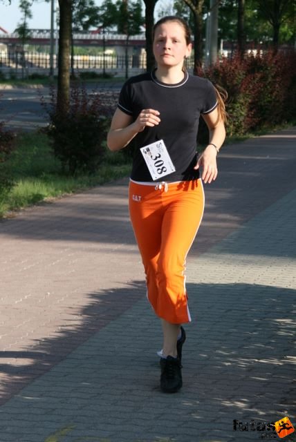 Eötvös Ötös 5 kilométeres futóverseny, img_1859.jpg