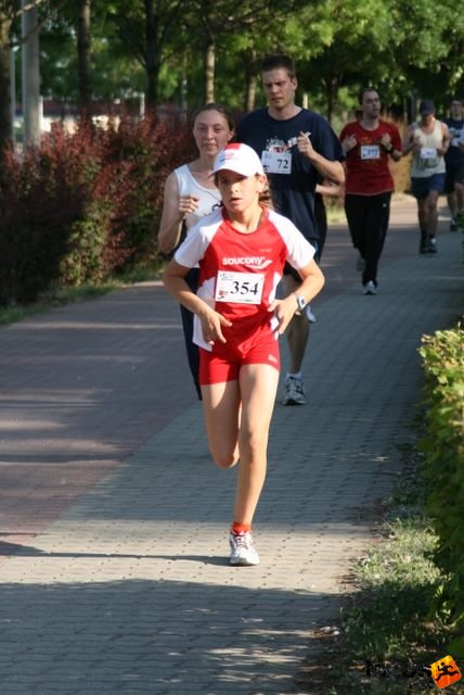 Eötvös Ötös 5 kilométeres futóverseny, img_1862.jpg