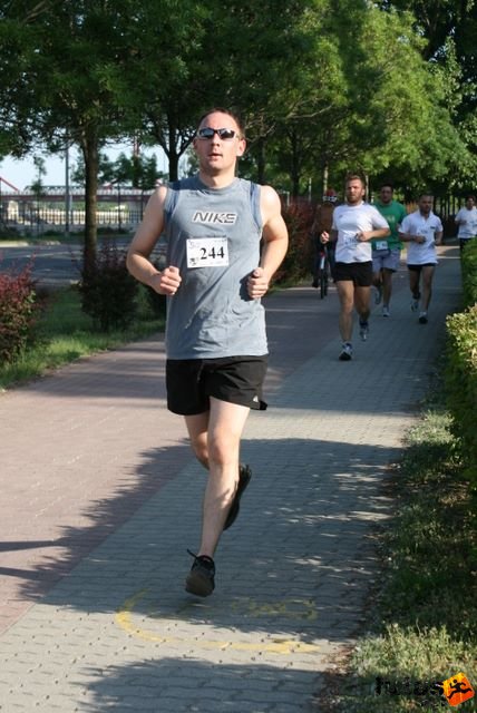 Eötvös Ötös 5 kilométeres futóverseny, img_1867.jpg