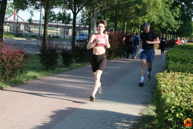 Eötvös Ötös 5 kilométeres futóverseny, img_1869.jpg