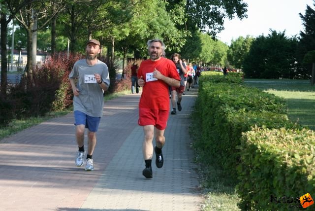 Eötvös Ötös 5 kilométeres futóverseny, img_1872.jpg