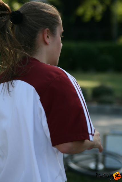 Eötvös Ötös 5 kilométeres futóverseny, img_1878.jpg